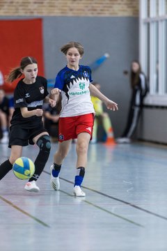 Bild 79 - wCJ Loewinnen Cup C1